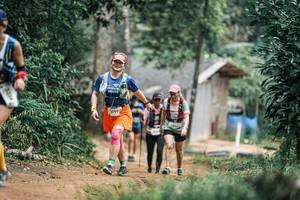 BIB: 
                            <button type="button" onclick="openModal(25638039)" class="btn btn-primary btn-sm float-right btn-popup" data-toggle="modal" data-target=".modal-high-quality">
                        <i class="fas fa-shopping-cart"></i> Add to Cart
                    </button>
                                            <button type="button" onclick="isThisMe(25638039, true)" class="btn btn-success btn-sm float-right btn-popup btn-isme hidden" data-toggle="tooltip" data-placement="bottom" title="นี่คือรูปของคุณใช่ไหม คลิกที่นี่เพื่อเอาเข้าอัลบั้ม">
                        <i class="fas fa-plus"></i> Add to album
                    </button>
                    <button type="button" onclick="isThisMe(25638039, false)" class="btn btn-warning btn-sm float-right btn-popup btn-isnotme hidden">
                        <i class="fas fa-ban"></i> Remove from album
                    </button>